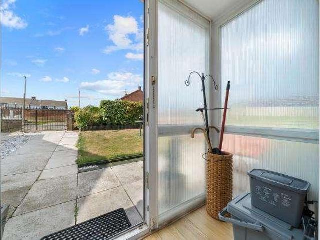 House for sale in Calderstones