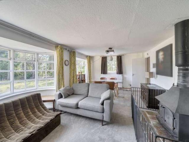 House for sale in Budlake, Devon
