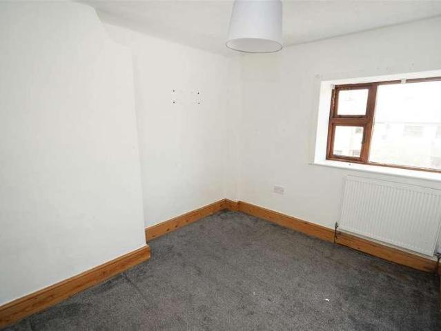 House for sale in Lee Bank, Greater Manchester