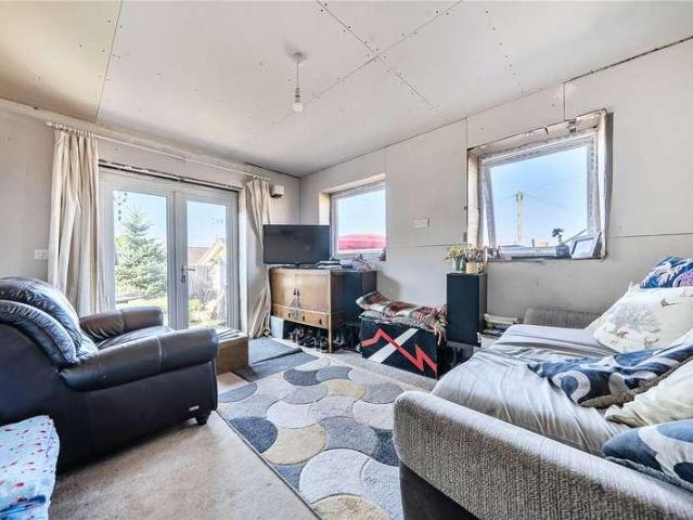 House for sale in Bromyard