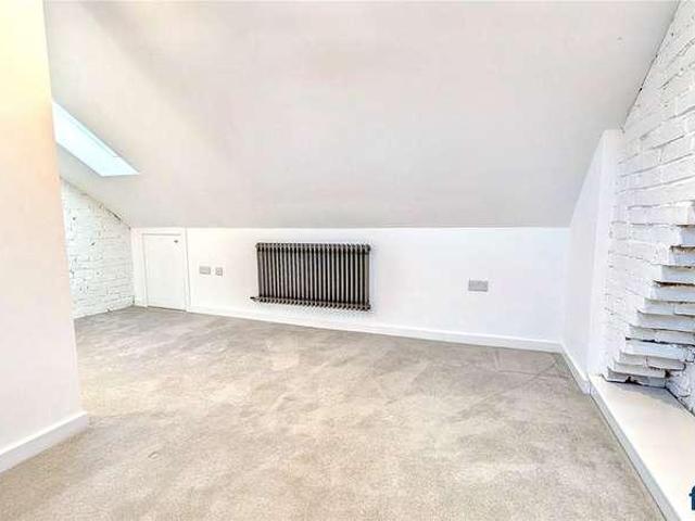 House for sale in Poole