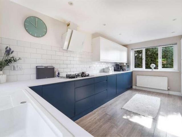 House for sale in Red Hill, Surrey
