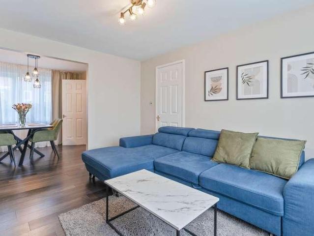 House for sale in Caerleon, Wales