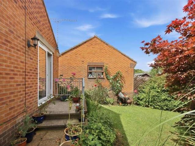 House for sale in Walton, Loundsley Green
