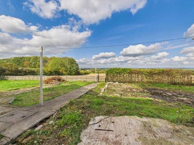 House for sale in Amotherby