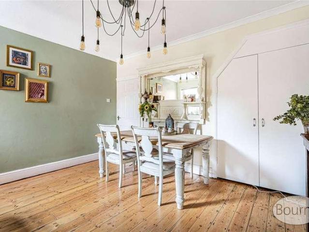 House for sale in North Town, Aldershot