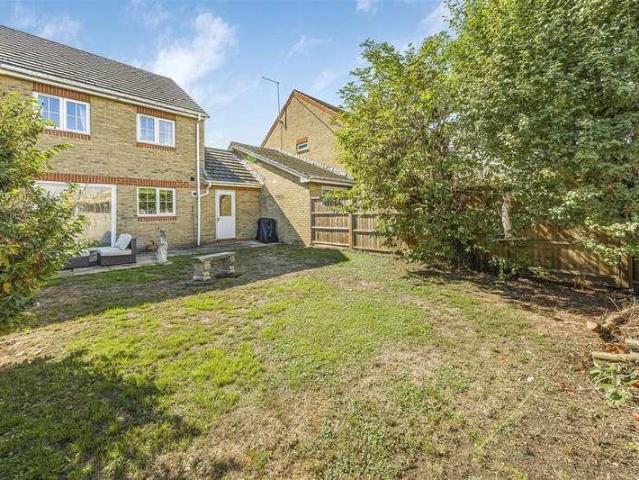House for sale in Bray