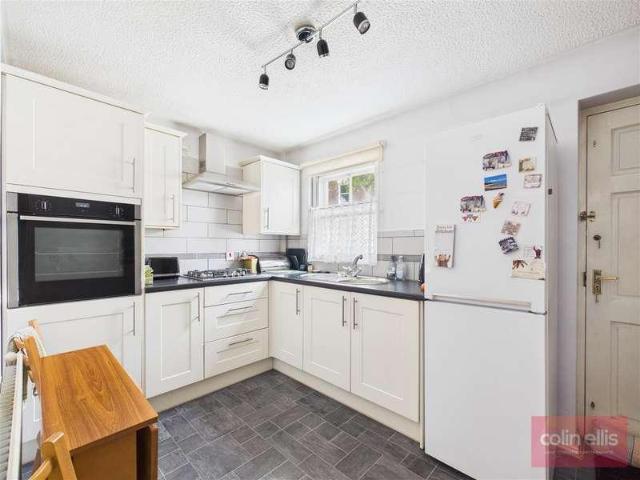House for sale in Falsgrave, Kepwick