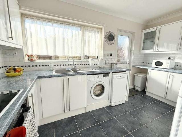 House for sale in Tricketts Cross, Ferndown