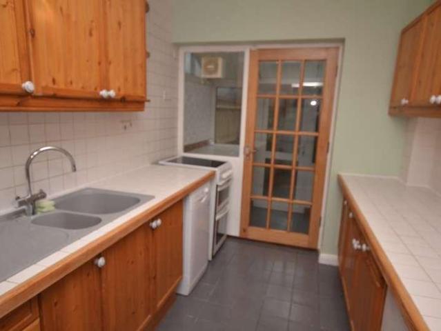 House for sale in Reading