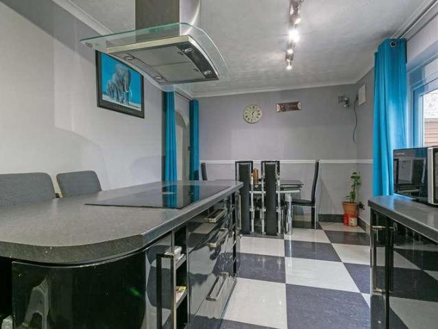 House for sale in Slough