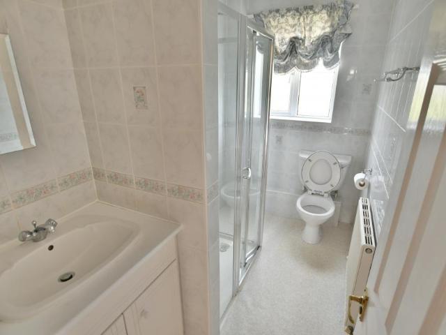 House for sale in Sturminster Marshall
