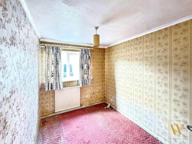 House for sale in Benson, South Oxfordshire
