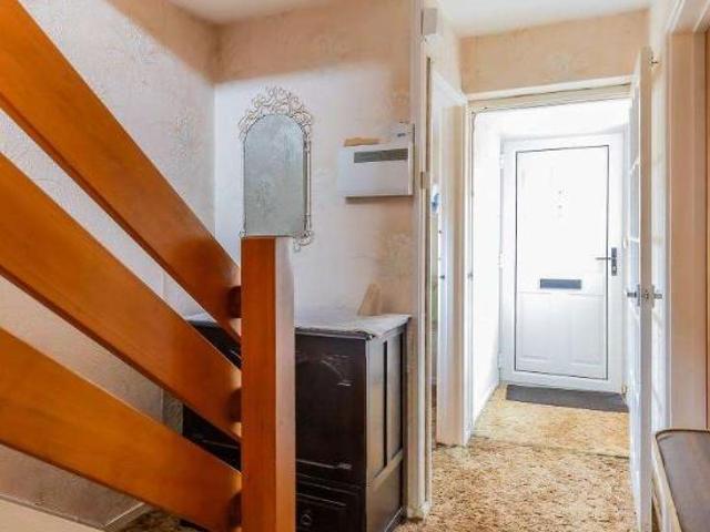 House for sale in Taffs Well