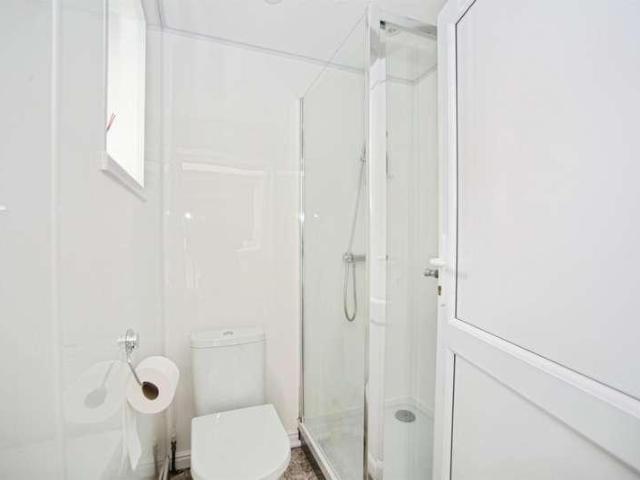 House for sale in St Martins, Caerphilly