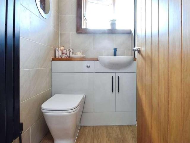 House for sale in Penllergaer, Wales