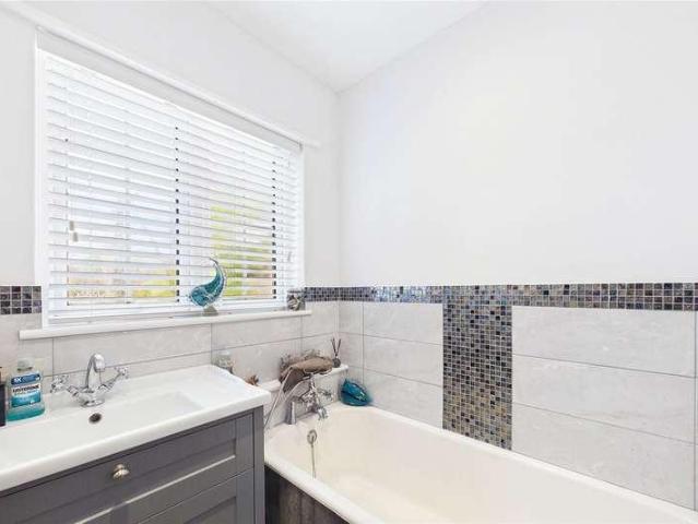 House for sale in Farnborough, Hampshire