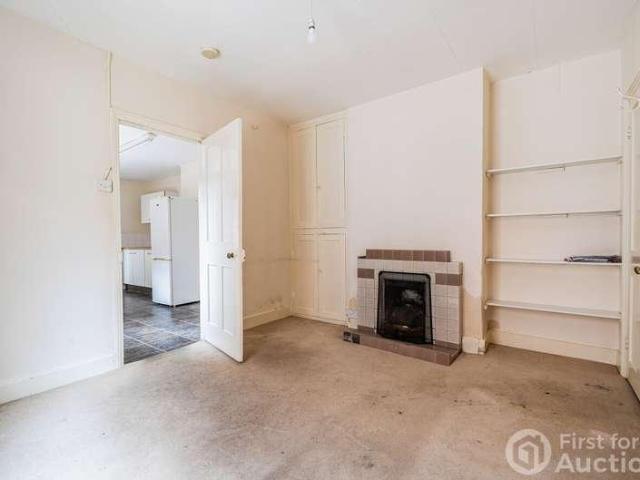 House for sale in Shinfield