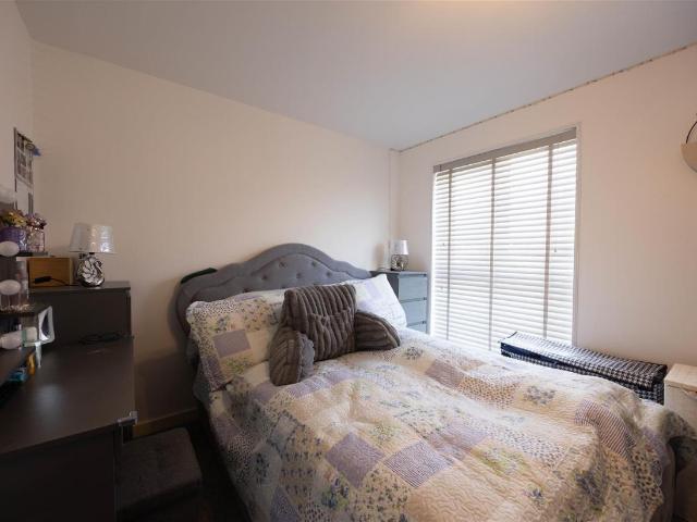 House for sale in Haywood Village, Weston-super-mare
