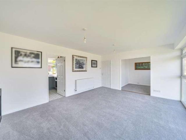 House for sale in New Quay