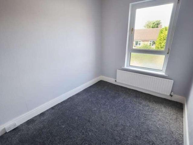 House for sale in Wesham, Fylde