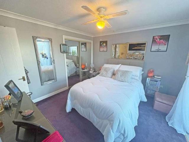 House for sale in Winthorpe, East Lindsey