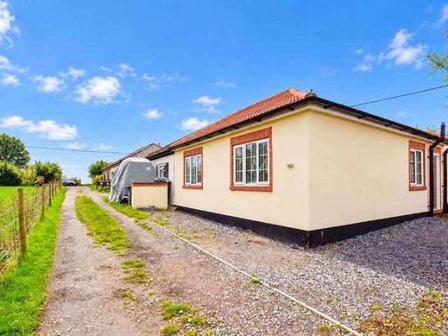 House for sale in Kit's Coty, Tonbridge and Malling