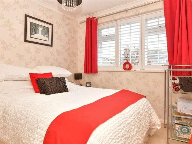 House for sale in Troy Town, Rochester