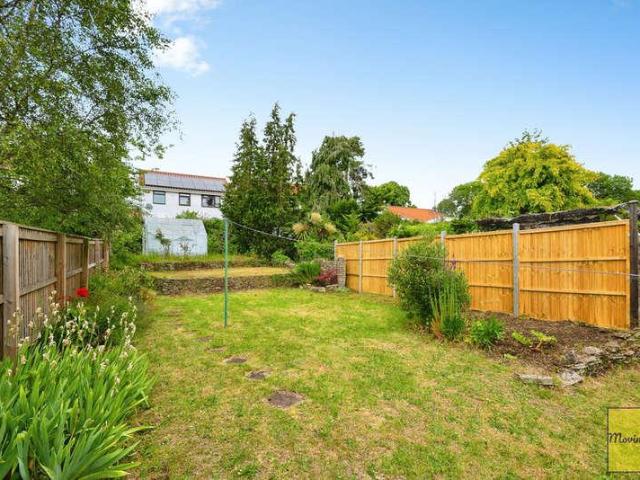 House for sale in Feckenham, City Of Bristol