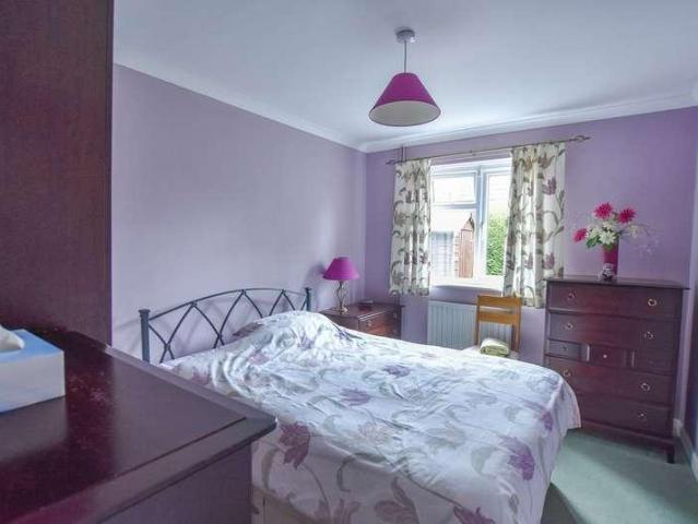House for sale in Cottesmore