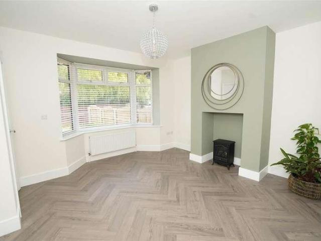 House for sale in Daisy Hill, Lee Bank