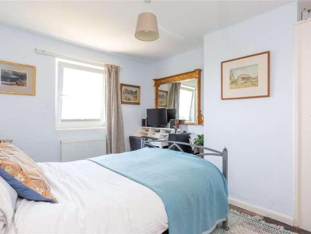 House for sale in Cucklington, Somerset
