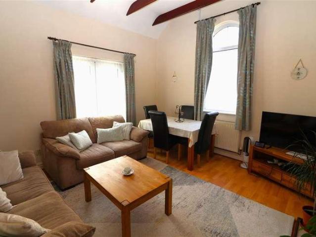 House for sale in Johnston