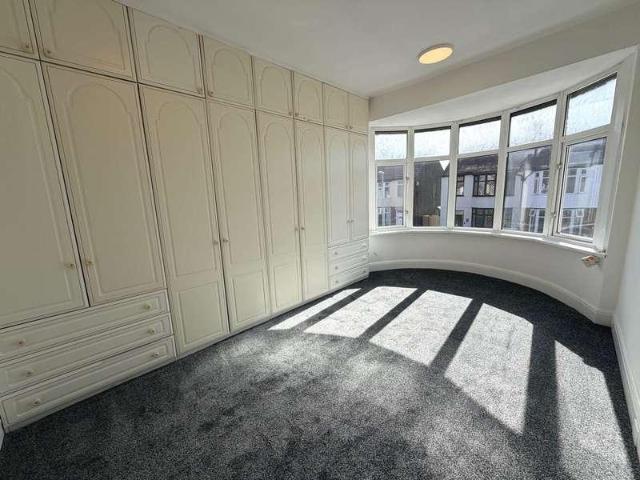 House for sale in Hawes Side, Blackpool