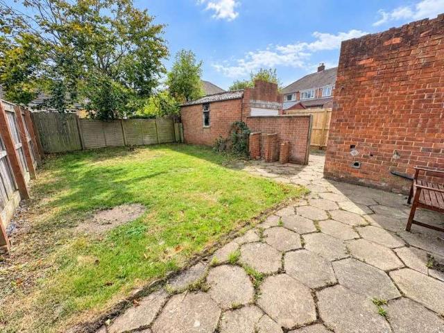 House for sale in Belmont, Carrville