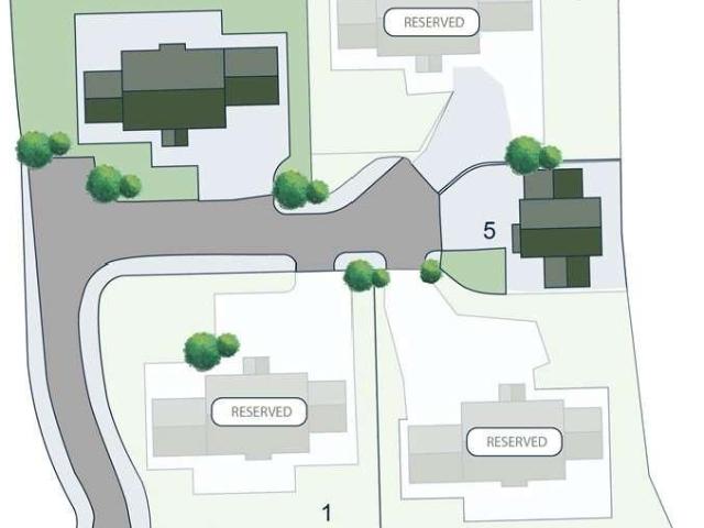 House for sale in Carleton, Carleton-in-Craven