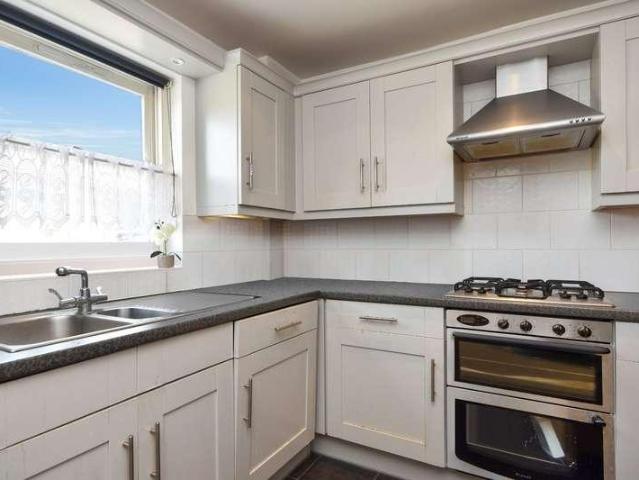 House for sale in Southend-on-sea, North Shoebury