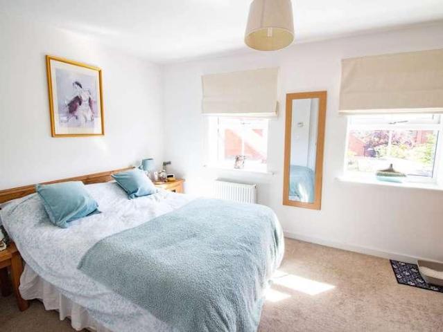 House for sale in Frome