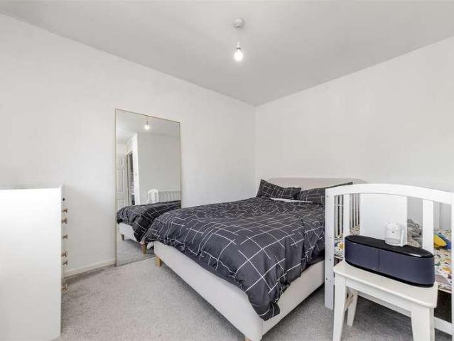 House for sale in St Stephen, Five Acres
