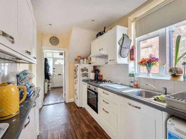 House for sale in The Slade, Oxfordshire