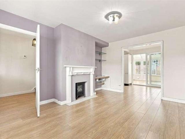 House for sale in Chelmsford, Essex
