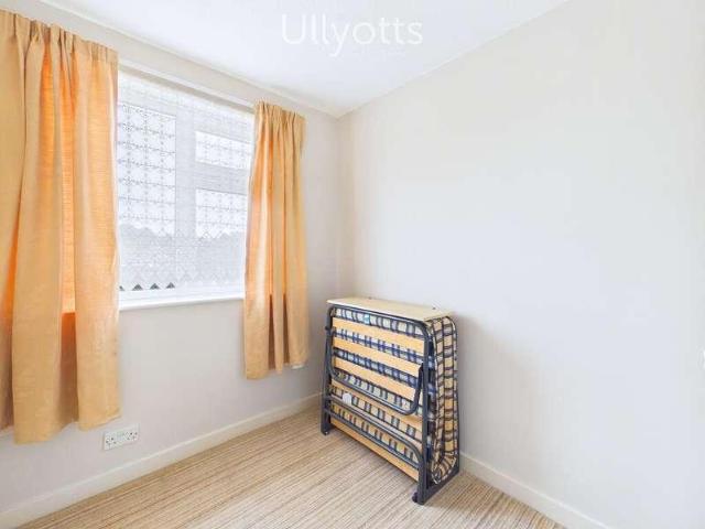 House for sale in Little Driffield, Driffield