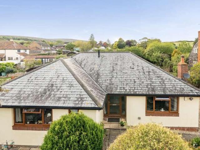 House for sale in Kilve