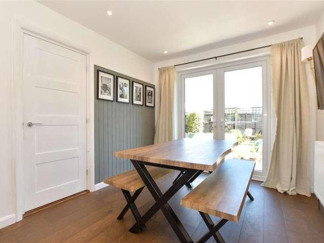 House for sale in Binstead, Ryde