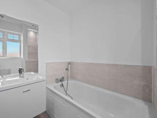 House for sale in Abbotsfield, St Helens