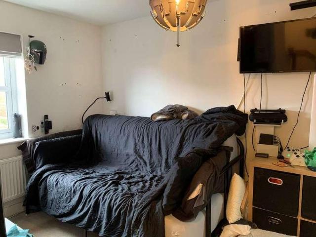 House for sale in Ledbury