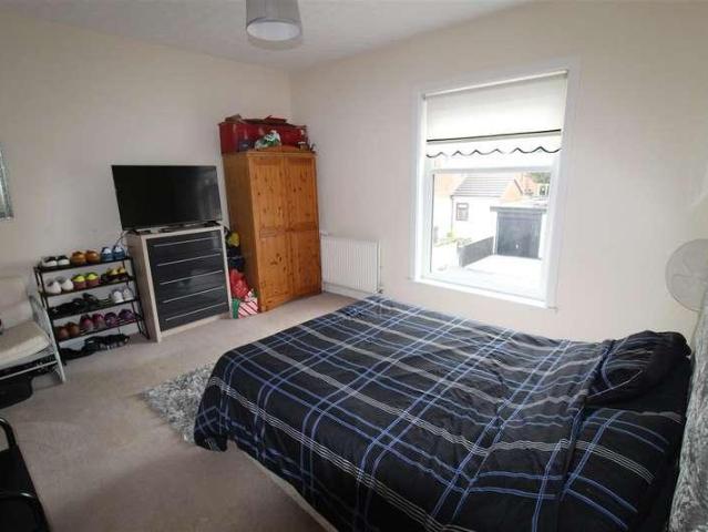 House for sale in Middlebrook, Lee Bank