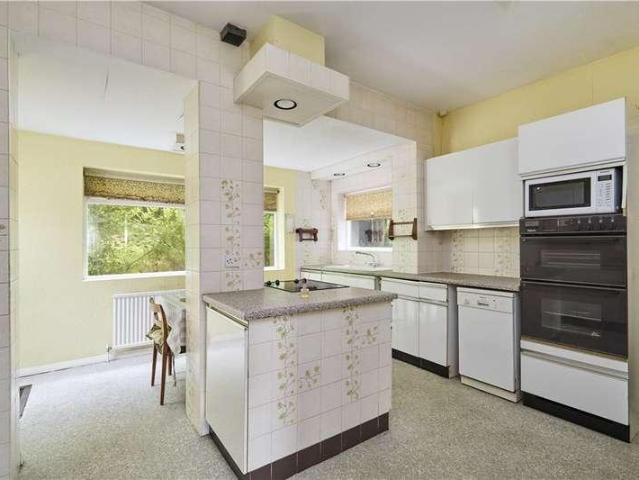 House for sale in Baildon