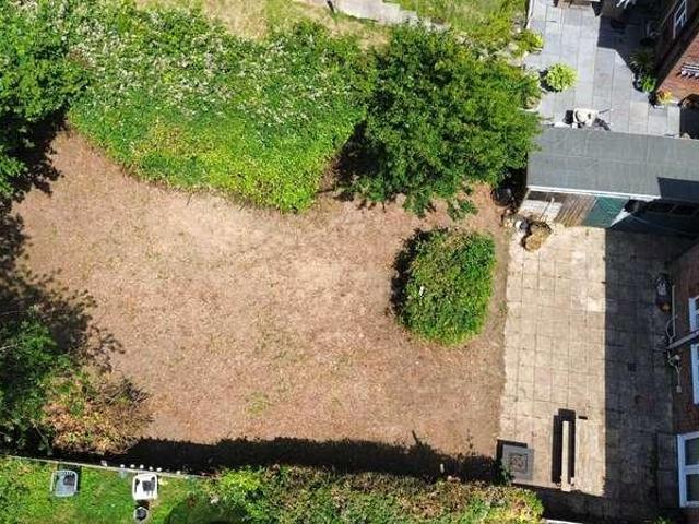 House for sale in Wash Common, Enborne