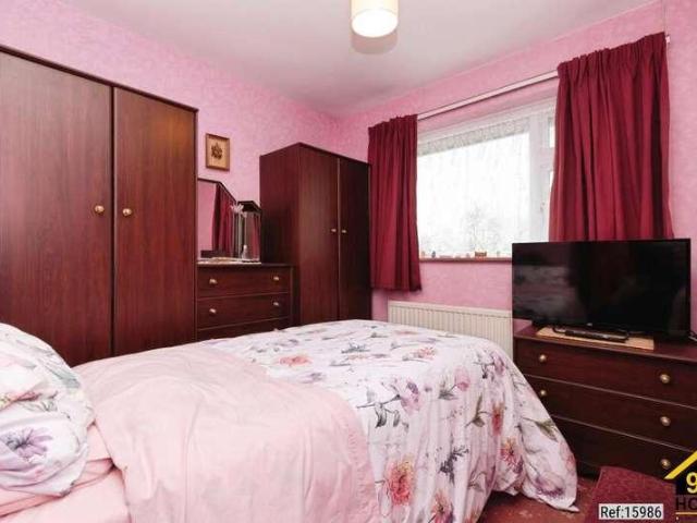 House for sale in Fiddler's Green, Golden Valley